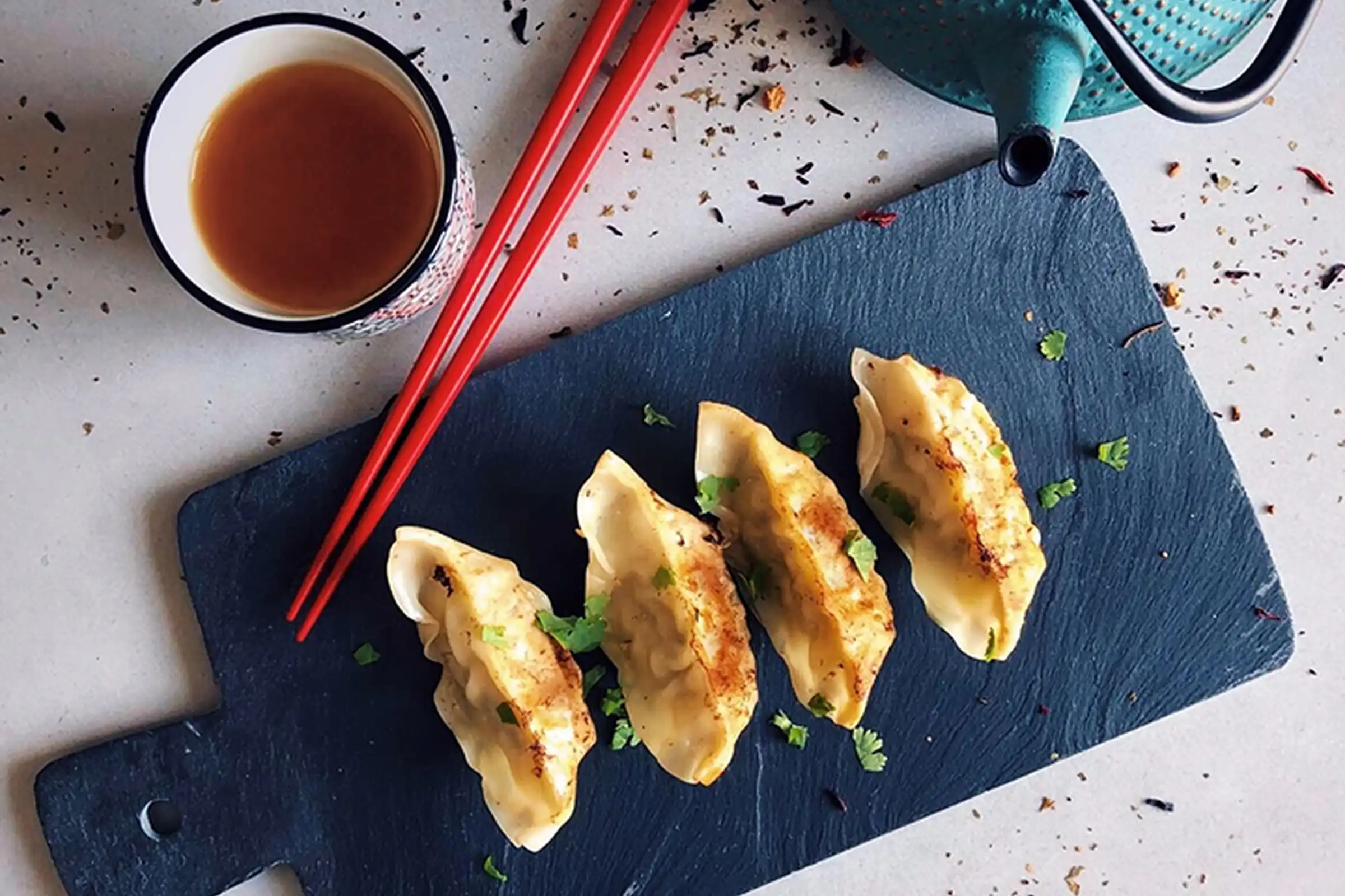 Img Ajinomoto Hero Home 1