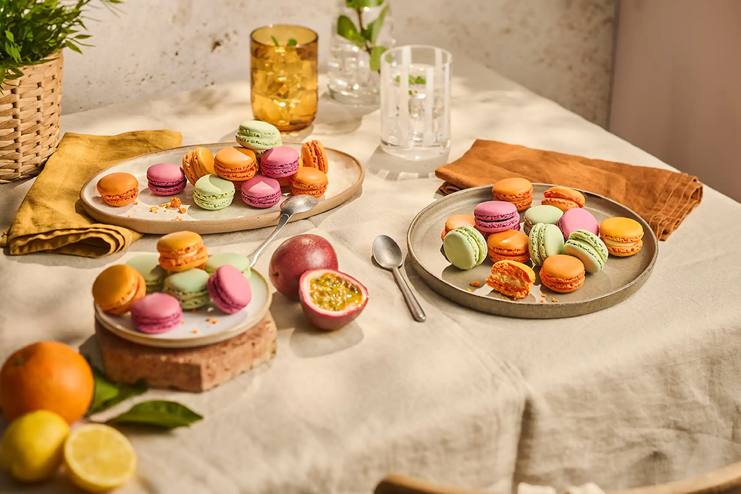 Img Ajinomoto Hero Home 3