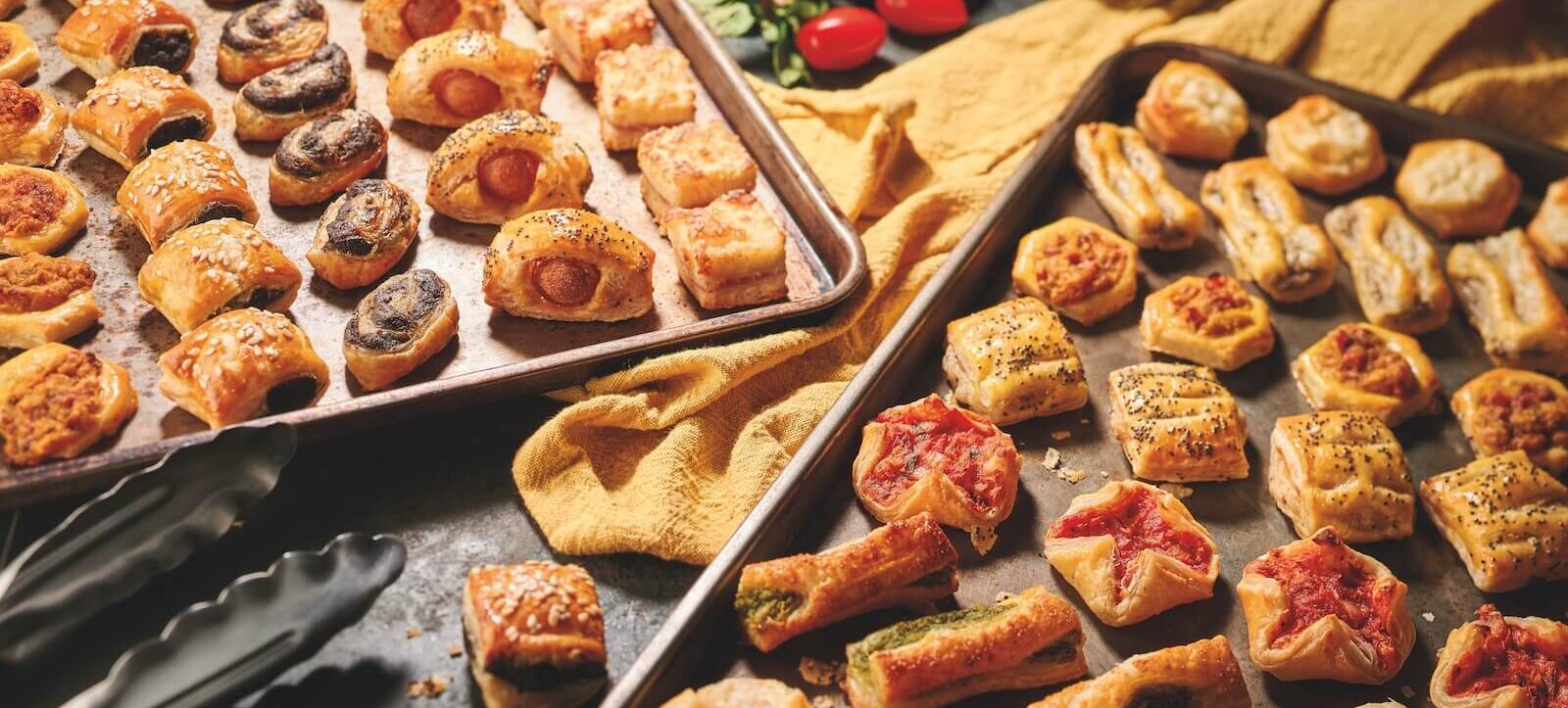 Hero-specialite-aperitive