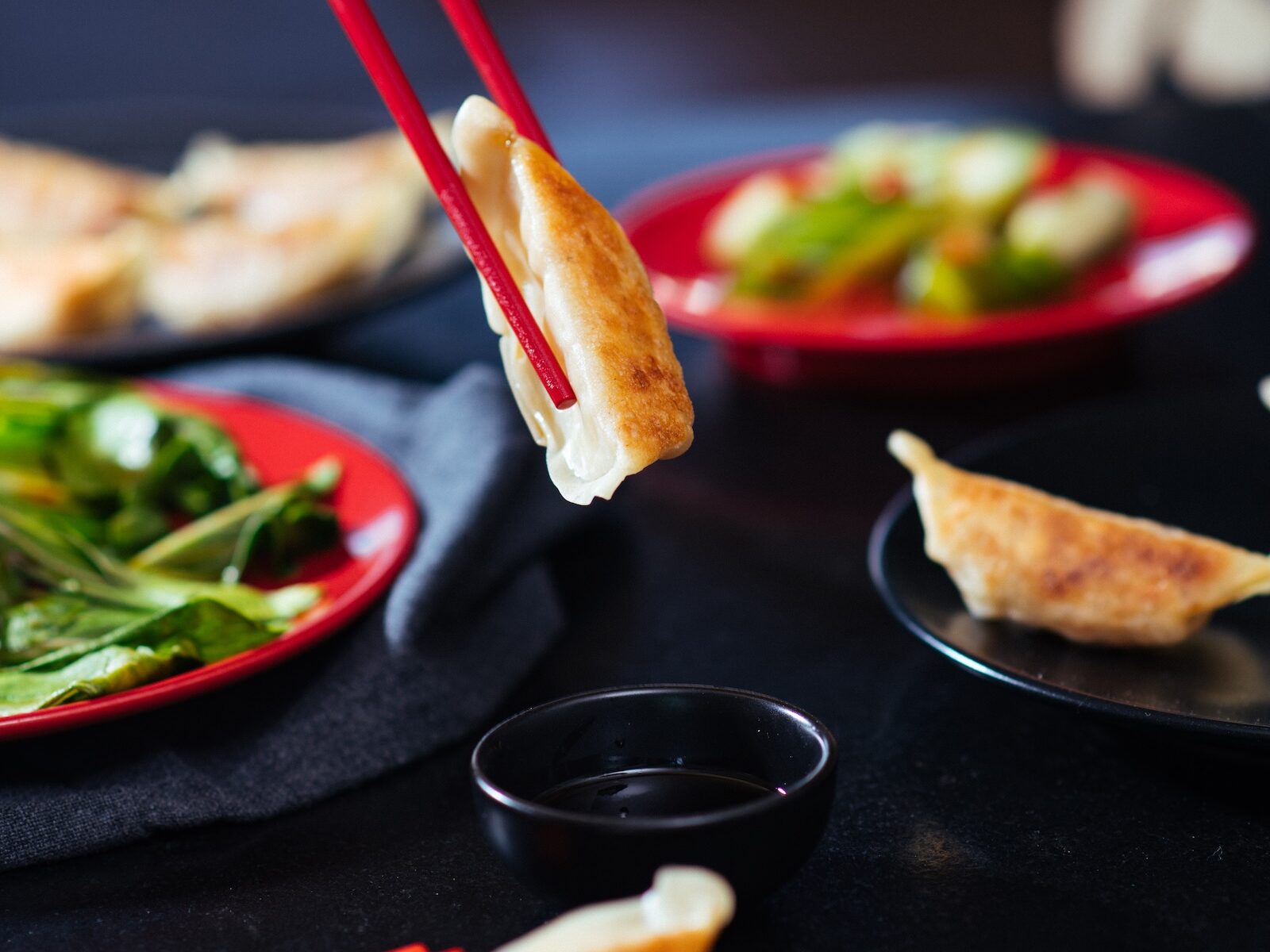 Hero-specialites-japonaises