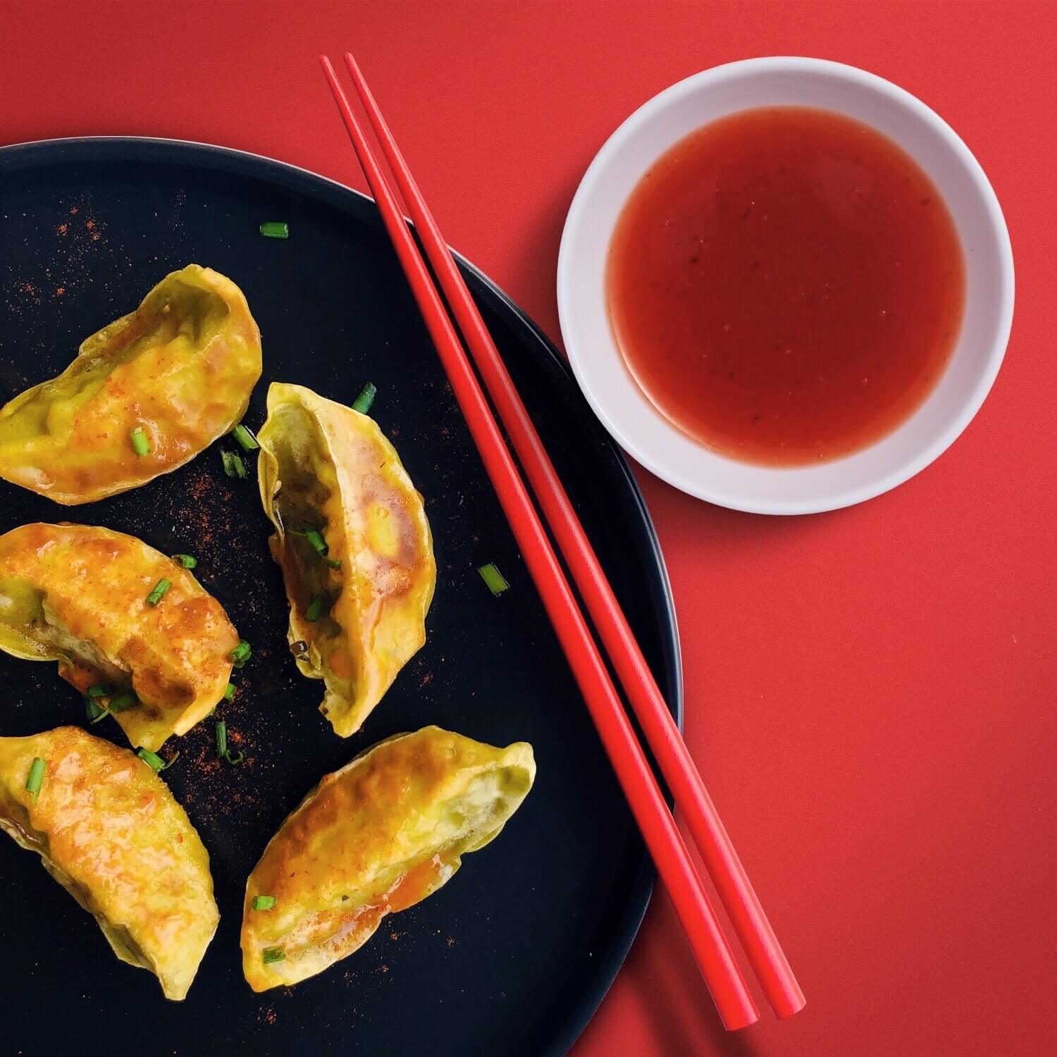 Nos Produits Nos Spécialités Japonaises