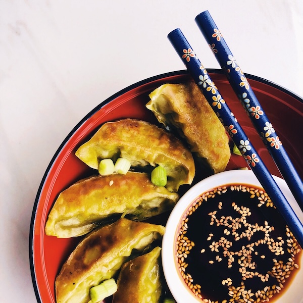 Processed With Vsco With G6 Preset