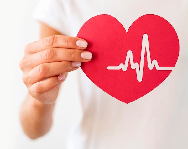 Santé Et Sécurité