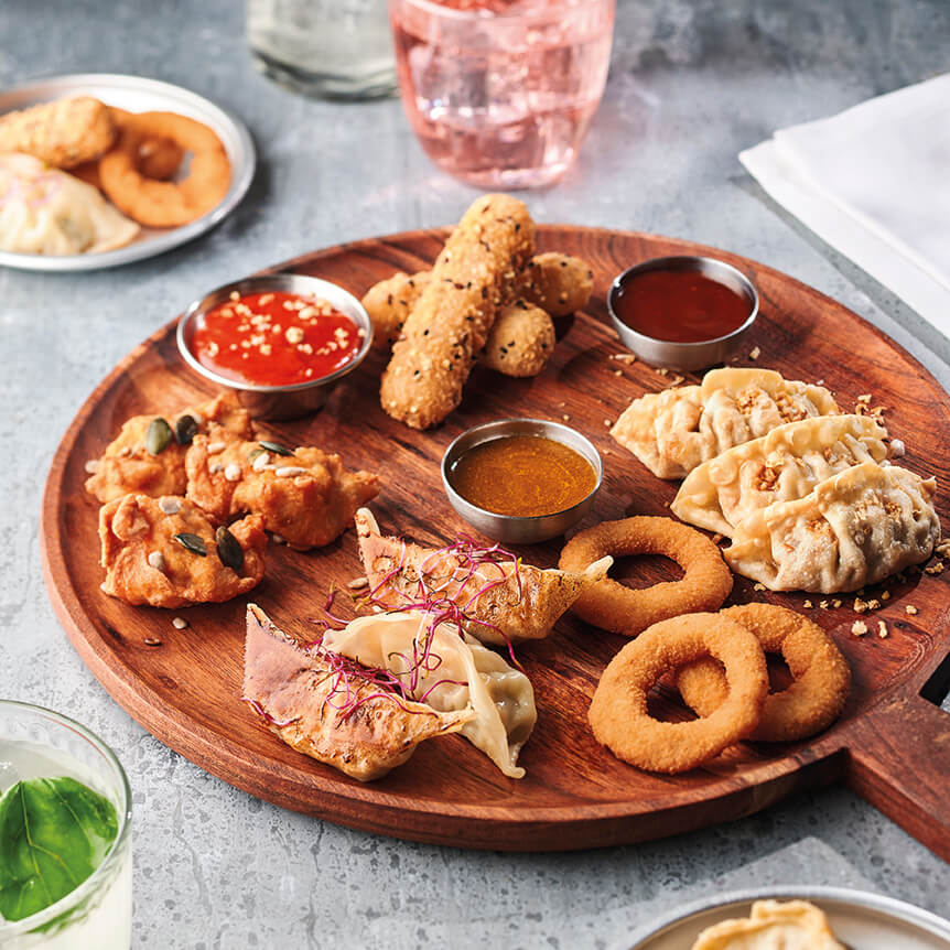 Solution Dédiée Aux Professionnels