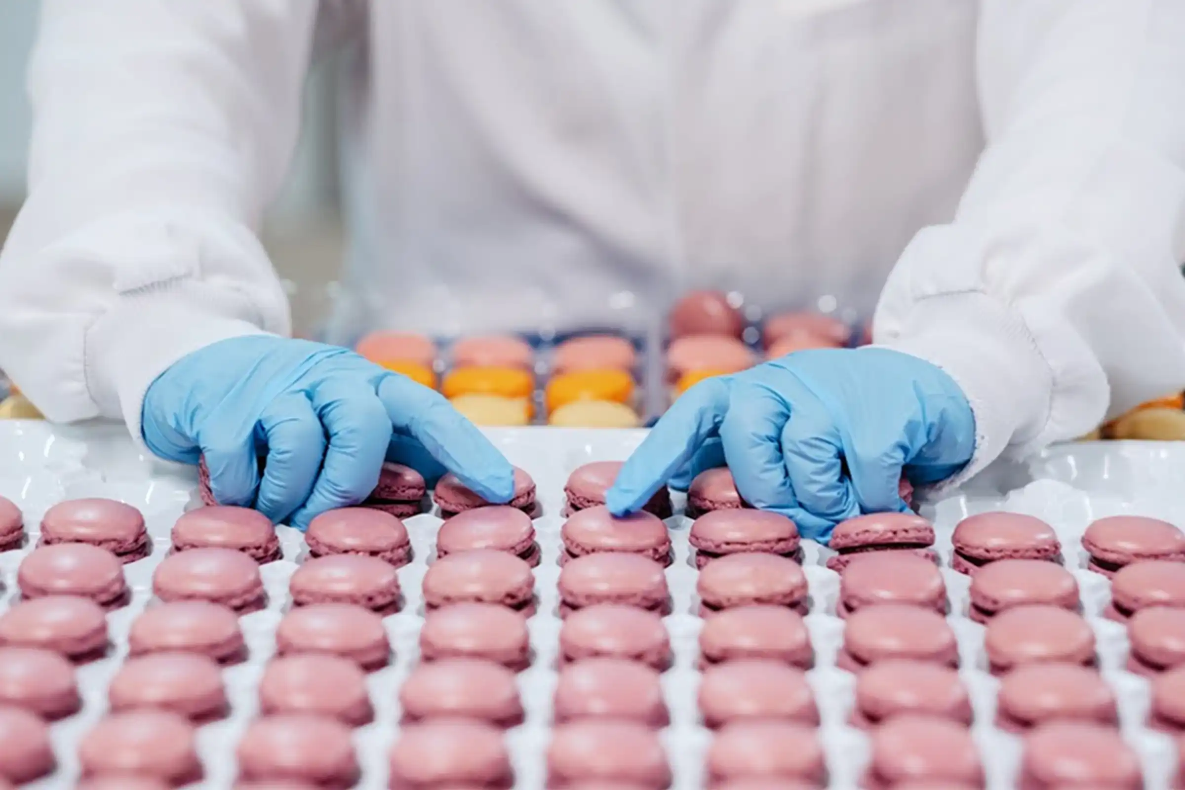 Img Ajinomoto Specialites Desserts 8