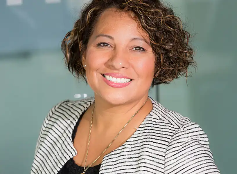 Logo Ajinomoto Testimonials Demo 1