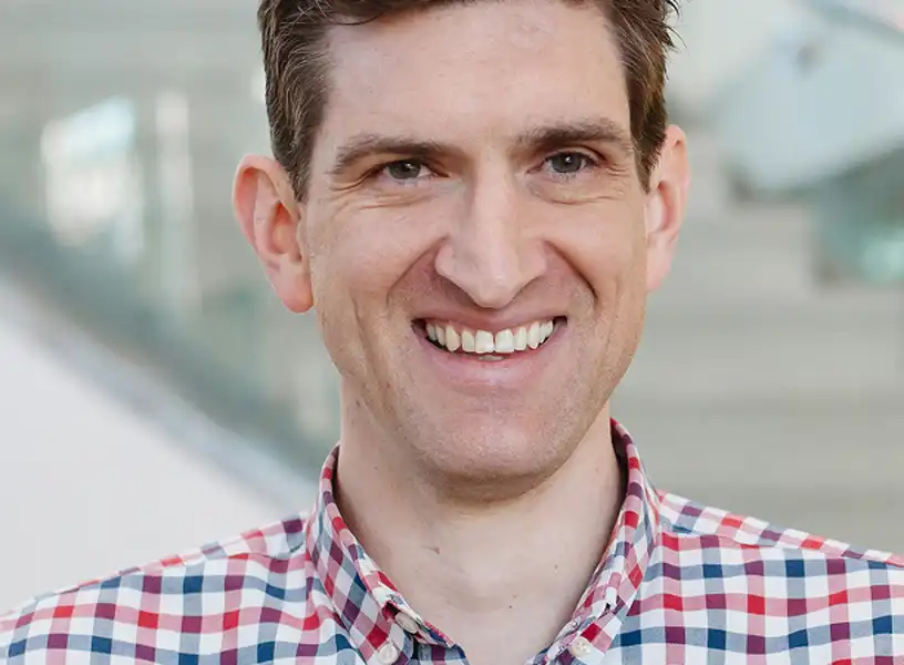 Logo Ajinomoto Testimonials Demo 2