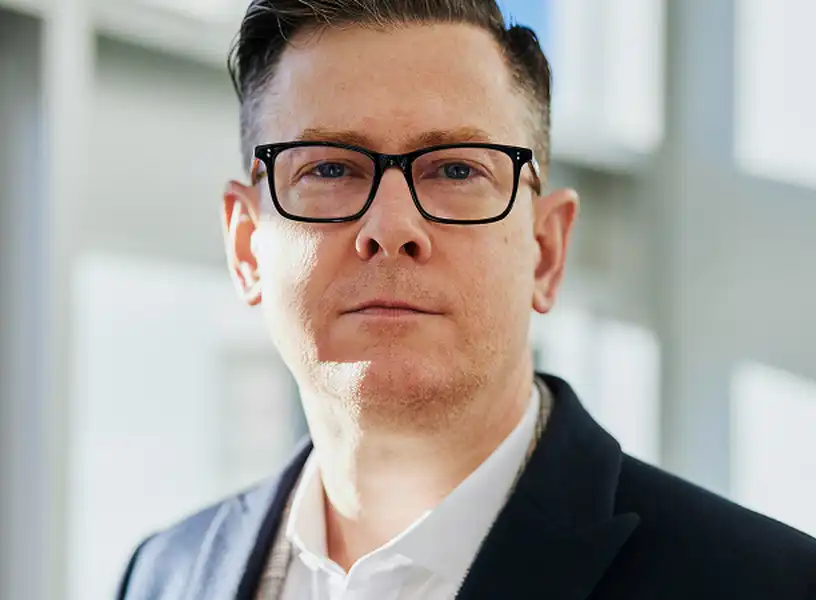 Logo Ajinomoto Testimonials Demo 3