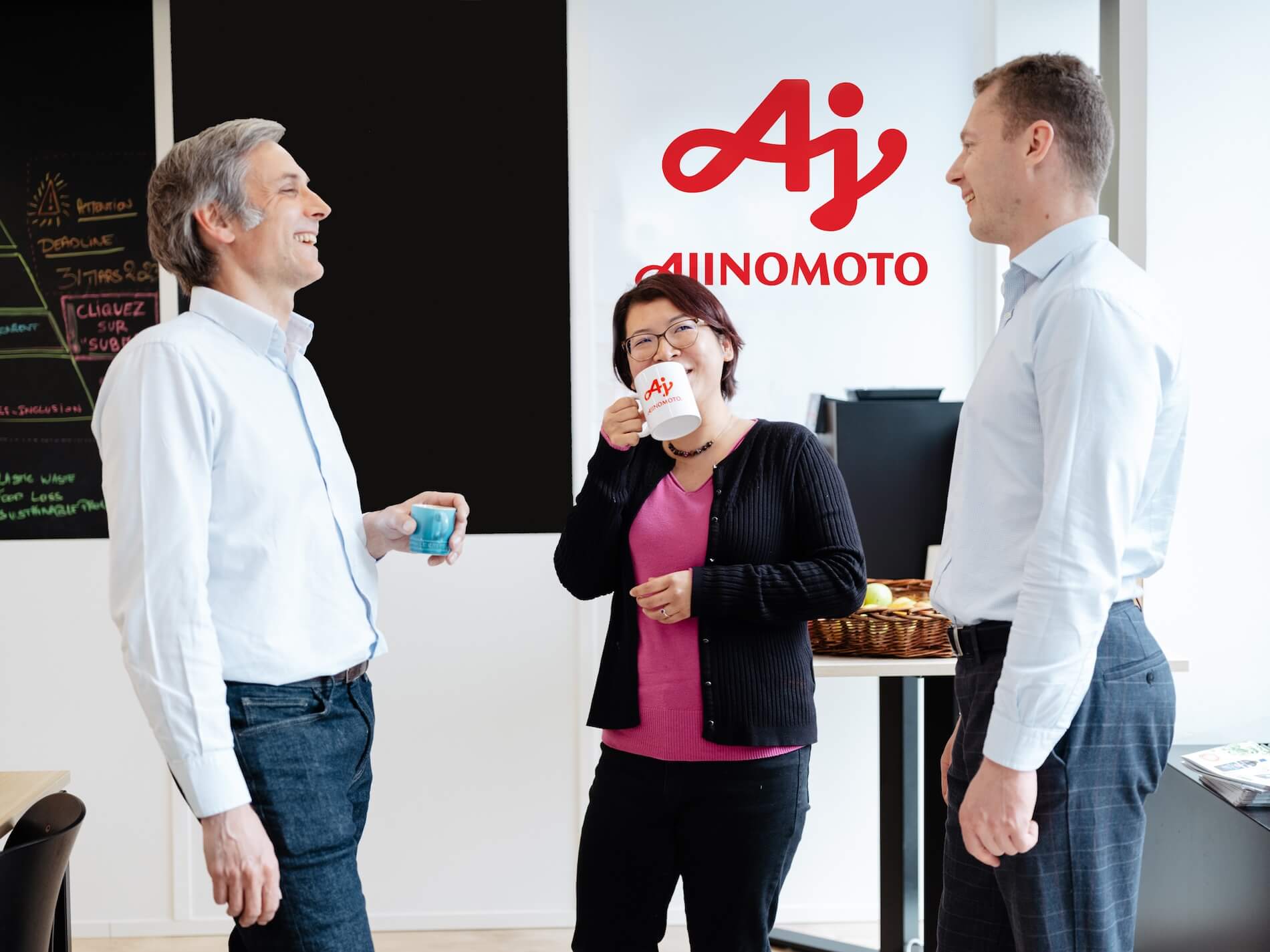 Ajinomoto Lifesyle 52 Modifier Web (1)