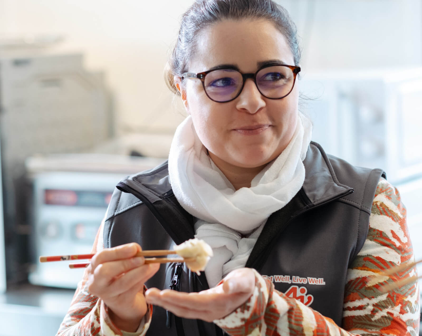 Le Neubourg Des Équipes Fr