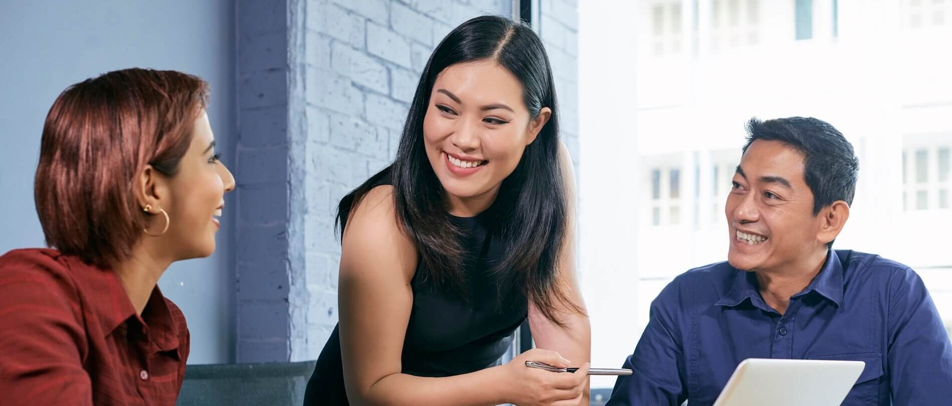 Nos Engagements Nos Engagements Rse