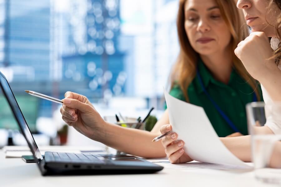 Nos Engagements Piloter Avec Transp