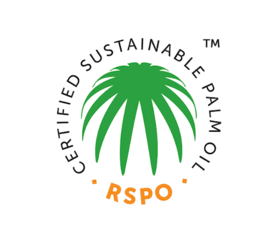 Rspo Ln + Cs (1)