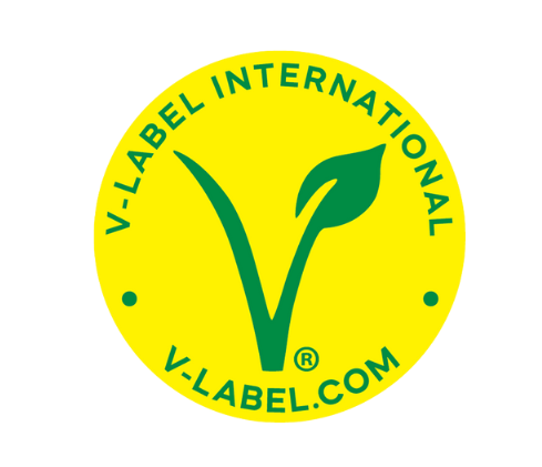 Vlabel Ln (1)