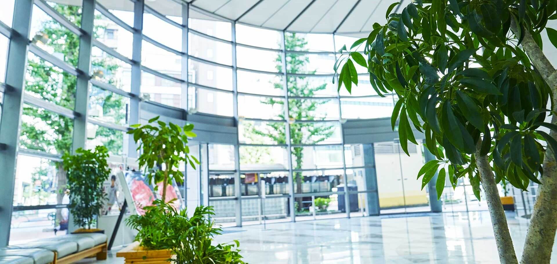 About Us Hero Pc 1920x910